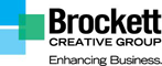 Brockett Creative Group, Inc